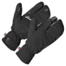 GripGrab Nordic 2 Fausthandschuhe