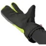 GripGrab Nordic 2 Fausthandschuhe Refurbished, Yellow hi-vis