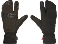 GripGrab Nordic 2 Windproof Deep Winter Lobster Ganzfinger-Handschuhe