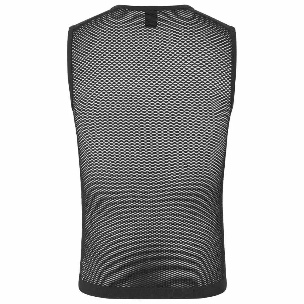 GripGrab Pacr Ärmelloses Baselayer GripGrab Pacr Ärmelloses Baselayer