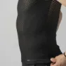 GripGrab Pacr Ärmelloses Baselayer