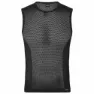 GripGrab Pacr Ärmelloses Baselayer