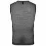 GripGrab Pacr Ärmelloses Baselayer