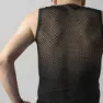 GripGrab Pacr Ärmelloses Baselayer