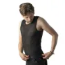 GripGrab Pacr Ärmelloses Baselayer