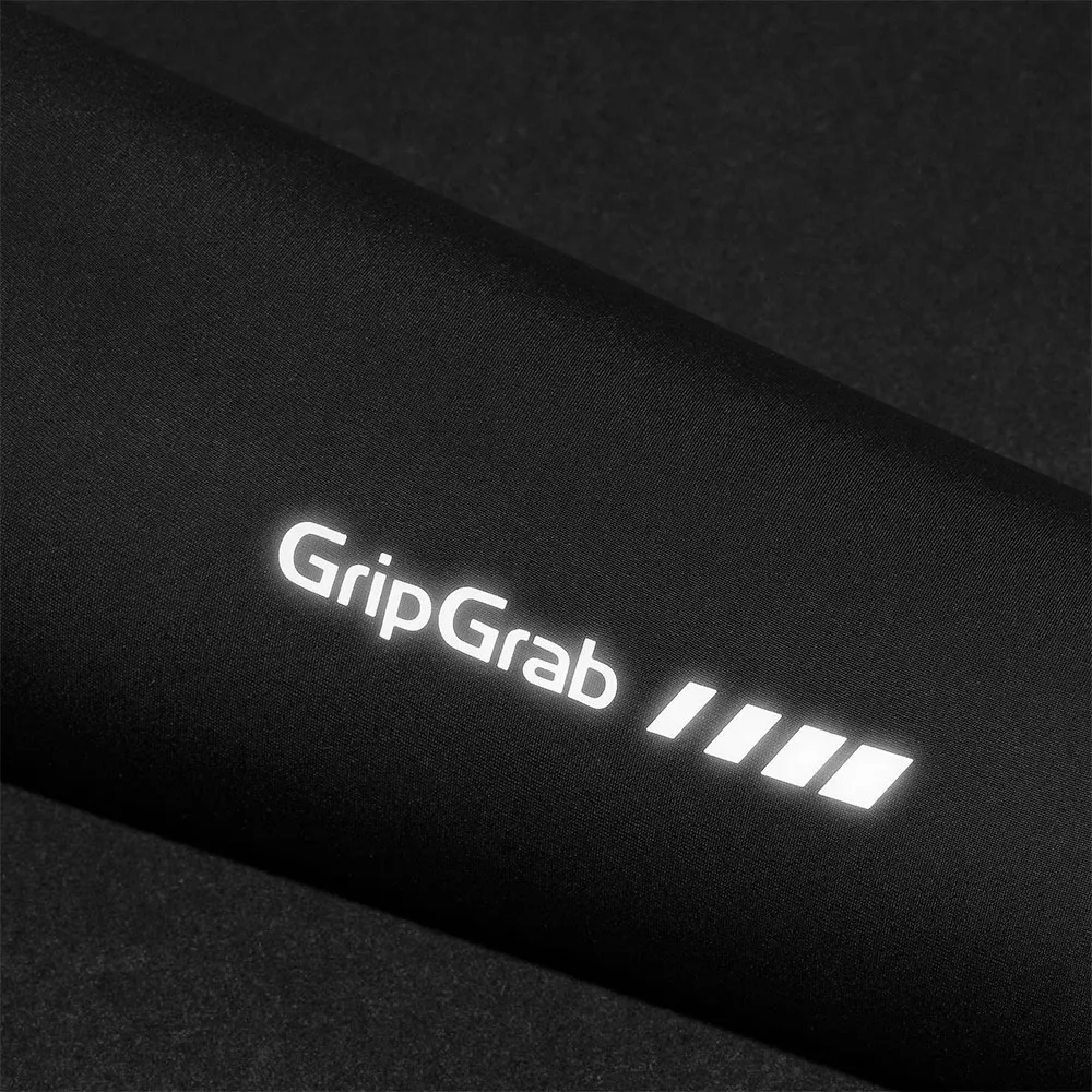 GripGrab PACR Frühling-Herbst Armlinge