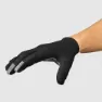 GripGrab PACR InsideGrip Ganzfinger-Handschuhe