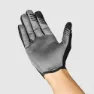 GripGrab PACR InsideGrip Ganzfinger-Handschuhe