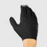 GripGrab PACR InsideGrip Ganzfinger-Handschuhe