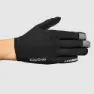 GripGrab PACR InsideGrip Ganzfinger-Handschuhe