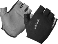 GripGrab PACR InsideGrip Halbfinger-Handschuhe