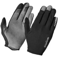 GripGrab Pacr Insidegrip™ Handschuhe GripGrab Pacr Insidegrip™ Handschuhe