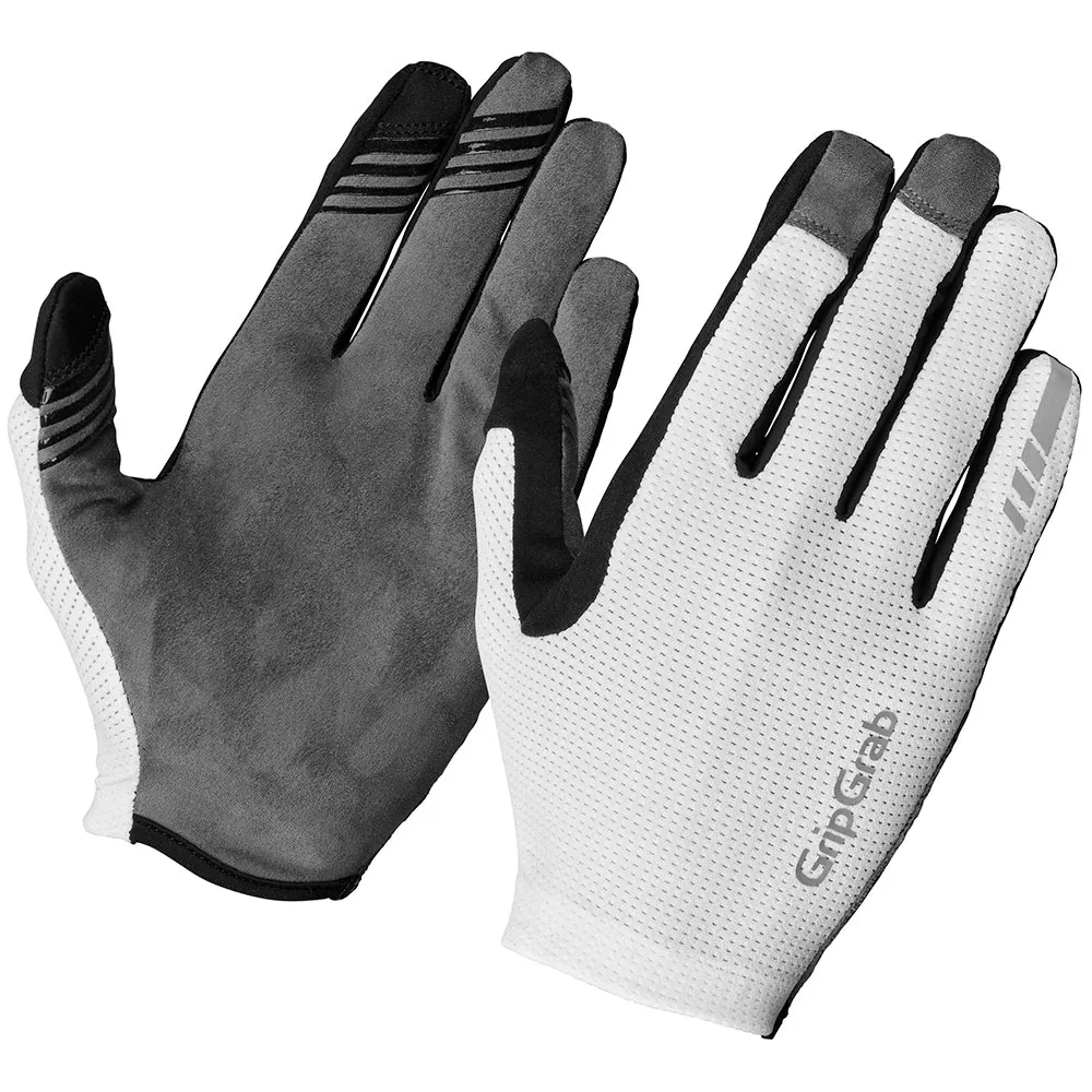 GripGrab Pacr Insidegrip™ Handschuhe GripGrab Pacr Insidegrip™ Handschuhe