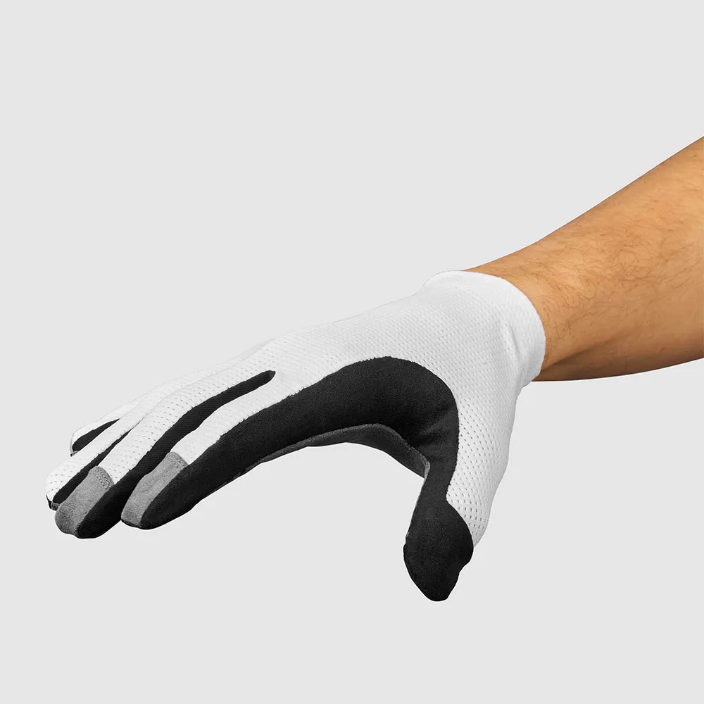 GripGrab Pacr Insidegrip™ Handschuhe GripGrab Pacr Insidegrip™ Handschuhe