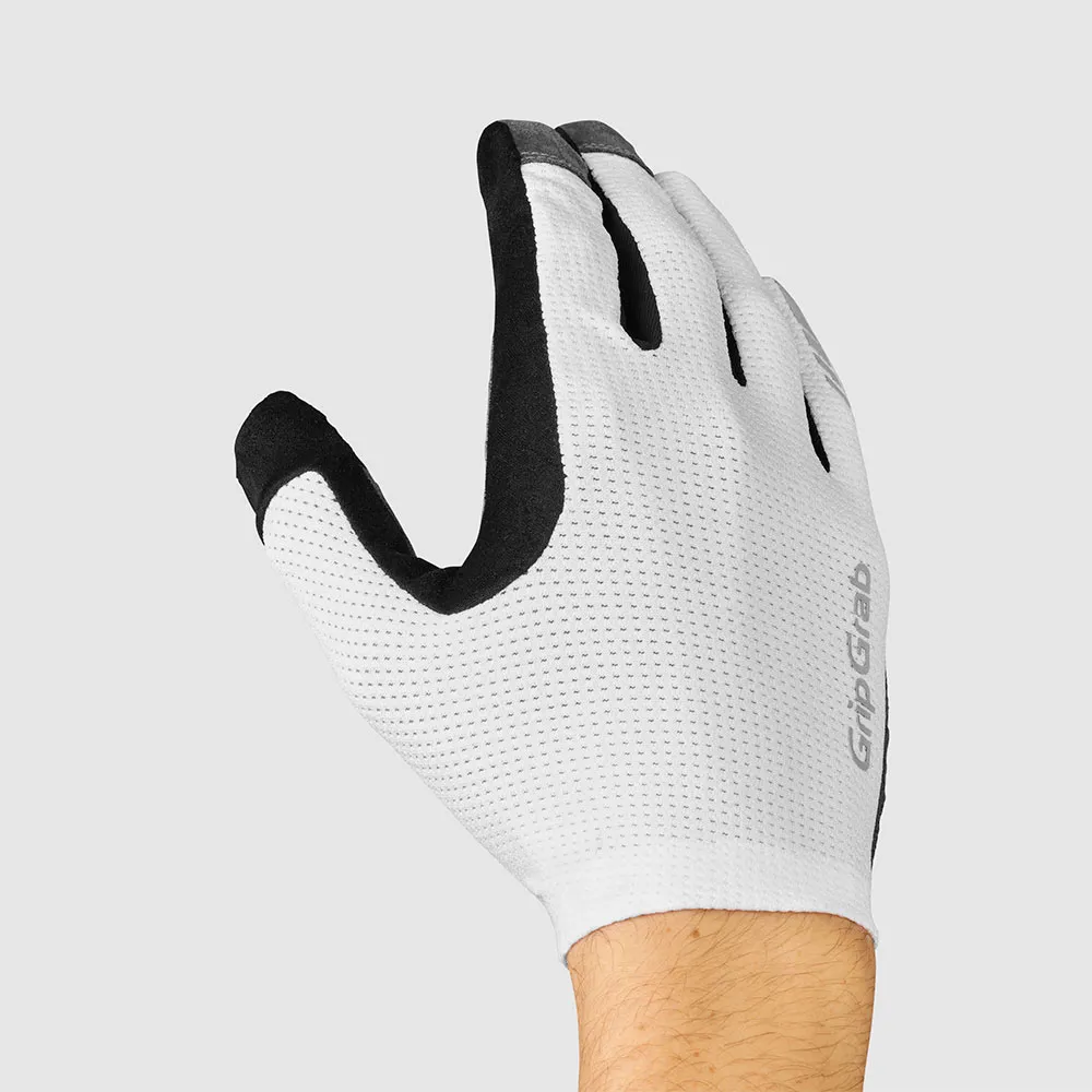 GripGrab Pacr Insidegrip™ Handschuhe GripGrab Pacr Insidegrip™ Handschuhe
