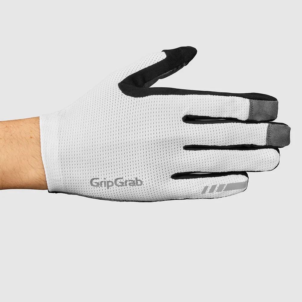 GripGrab Pacr Insidegrip™ Handschuhe GripGrab Pacr Insidegrip™ Handschuhe