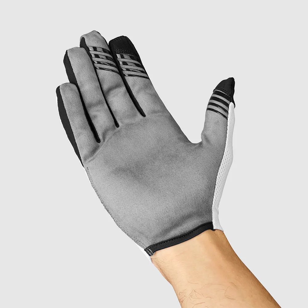 GripGrab Pacr Insidegrip™ Handschuhe GripGrab Pacr Insidegrip™ Handschuhe