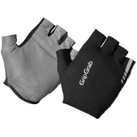 GripGrab Pacr Insidegrip™ Kurze Handschuhe GripGrab Pacr Insidegrip™ Kurze Handschuhe