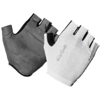 GripGrab Pacr Insidegrip™ Kurze Handschuhe GripGrab Pacr Insidegrip™ Kurze Handschuhe