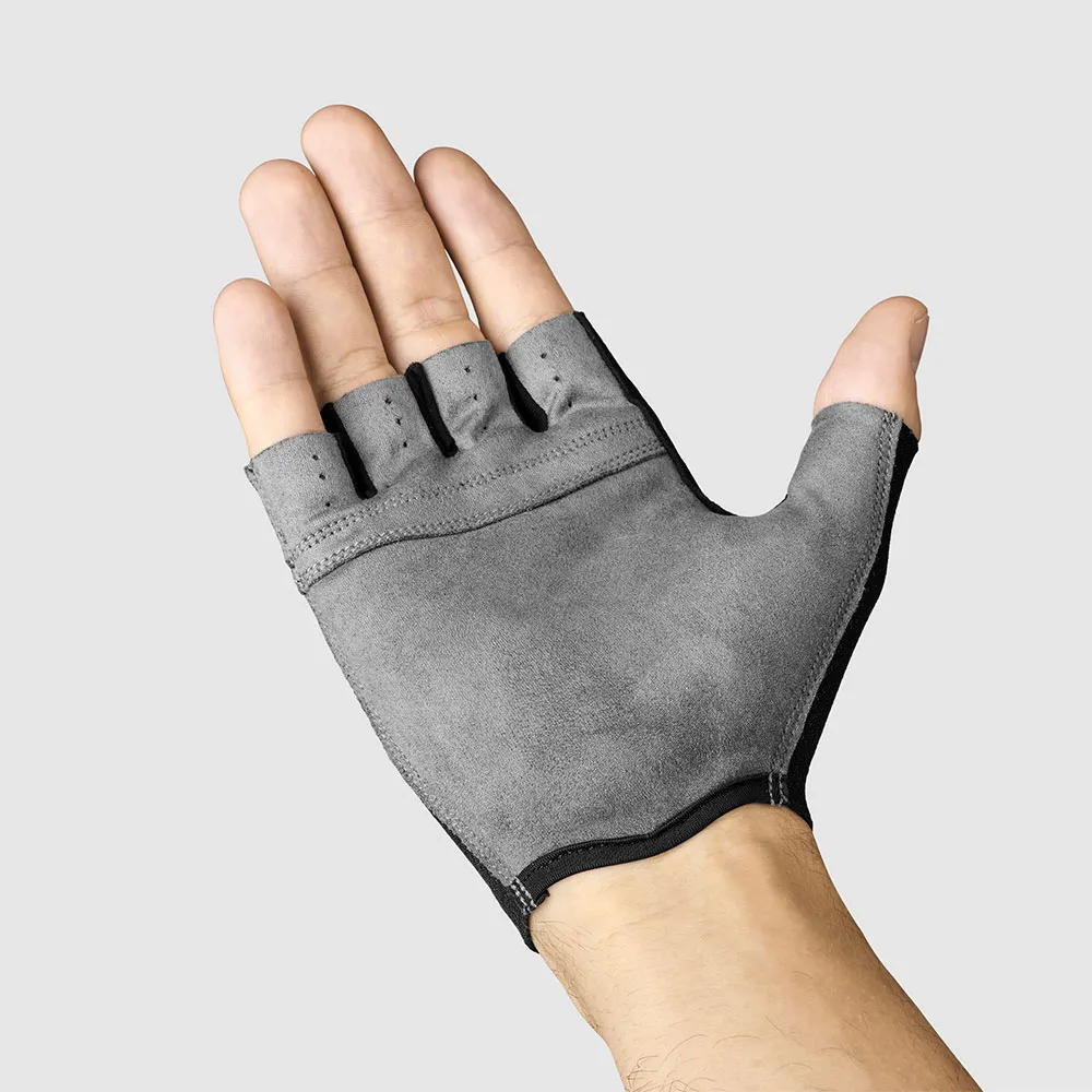 GripGrab Pacr Insidegrip™ Kurze Handschuhe GripGrab Pacr Insidegrip™ Kurze Handschuhe