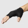 GripGrab Pacr Insidegrip™ Kurze Handschuhe