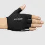 GripGrab Pacr Insidegrip™ Kurze Handschuhe