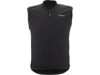 GripGrab PACR Insulated Mid-Layer Weste GripGrab PACR Insulated Mid-Layer Weste