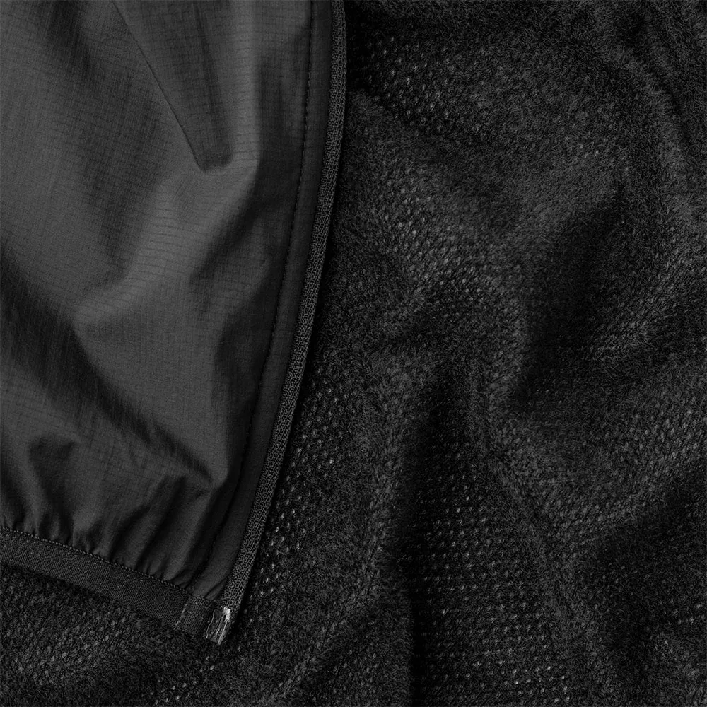 GripGrab PACR Insulated Mid-Layer Weste GripGrab PACR Insulated Mid-Layer Weste