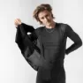 GripGrab PACR Insulated Mid-Layer Weste
