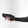 GripGrab PACR Insulated Mid-Layer Weste