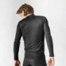 GripGrab PACR Insulated Mid-Layer Weste