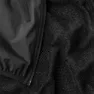 GripGrab PACR Insulated Mid-Layer Weste