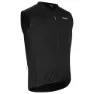 GripGrab PACR Insulated Mid-Layer Weste