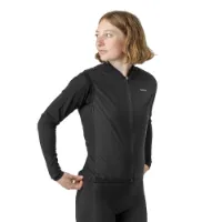 GripGrab Pacr Insulated Weste