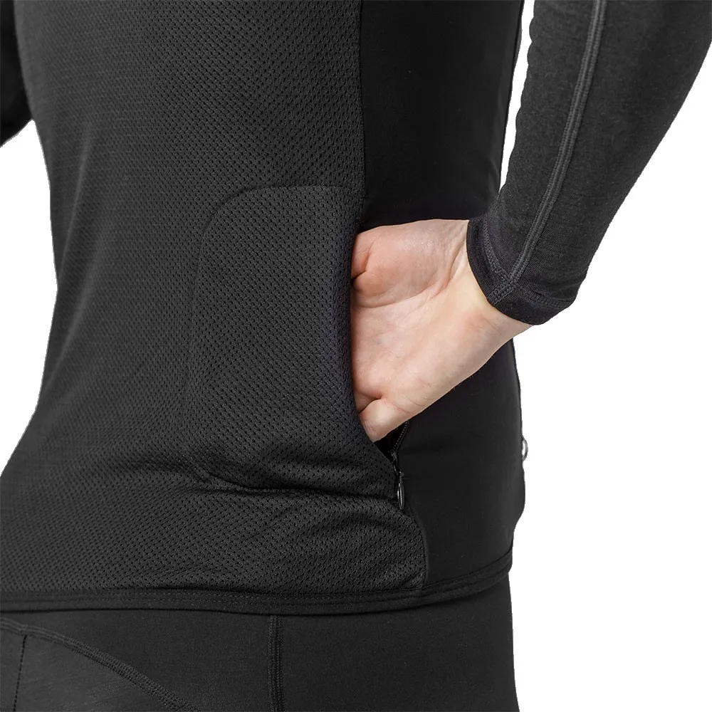 GripGrab Pacr Insulated Weste