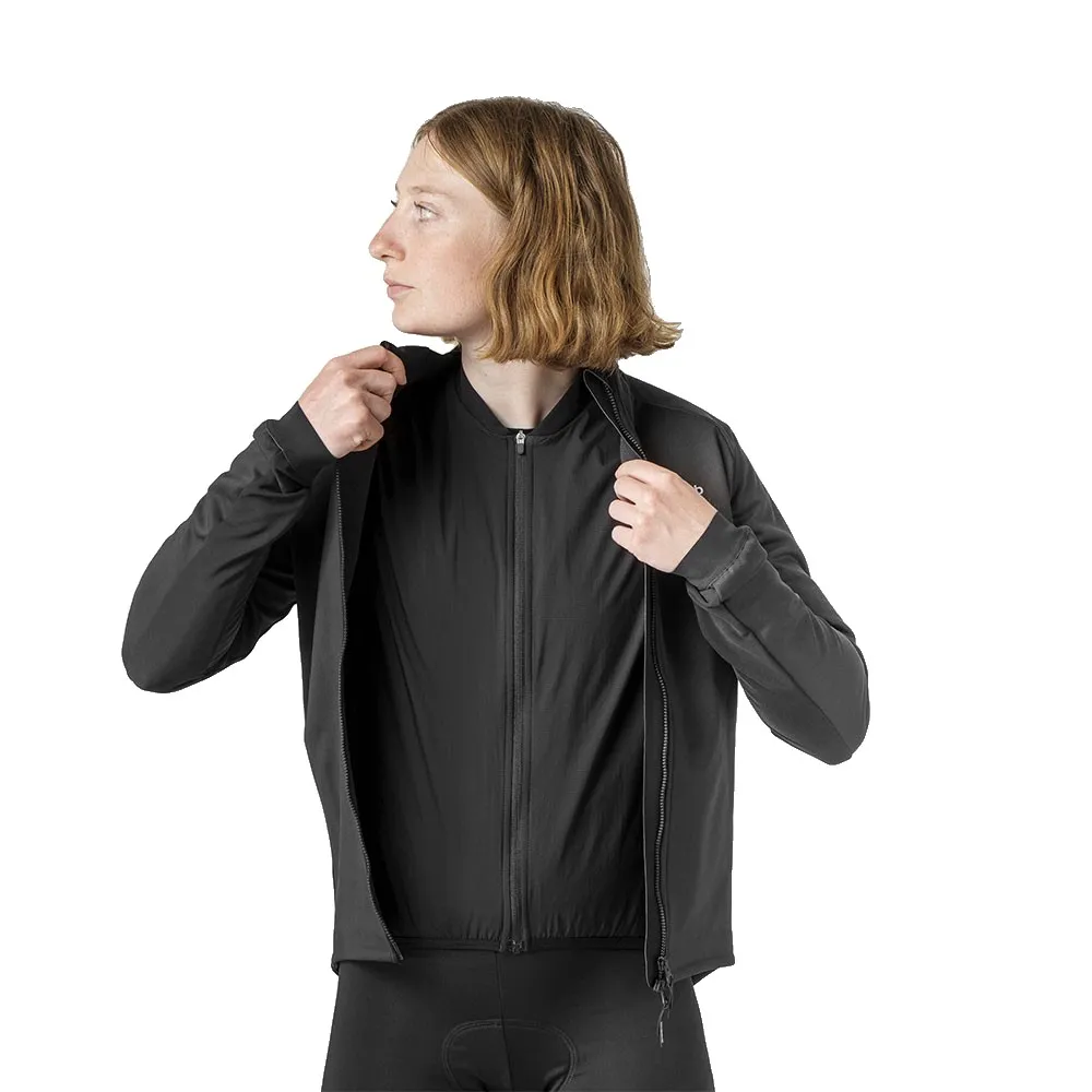 GripGrab Pacr Insulated Weste