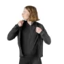 GripGrab Pacr Insulated Weste