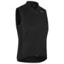 GripGrab Pacr Insulated Weste