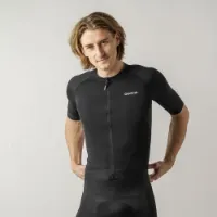 GripGrab Pacr Kurzarm-radtrikot GripGrab Pacr Kurzarm-radtrikot