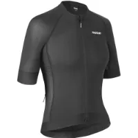 GripGrab Pacr Kurzarm-radtrikot GripGrab Pacr Kurzarm-radtrikot