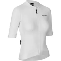 GripGrab Pacr Kurzarm-radtrikot GripGrab Pacr Kurzarm-radtrikot