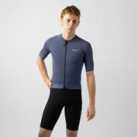 GripGrab Pacr Kurzarm-radtrikot GripGrab Pacr Kurzarm-radtrikot