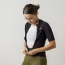GripGrab Pacr Kurzarm-radtrikot