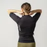 GripGrab Pacr Kurzarm-radtrikot
