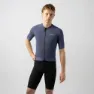 Navy blue 1