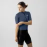 Navy blue 2