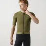 Olive green 1