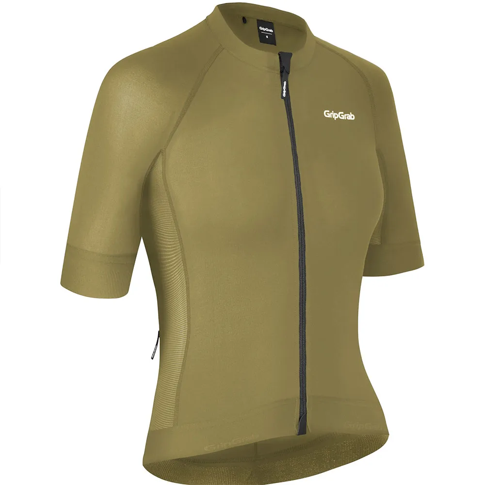 GripGrab Pacr Kurzarm-radtrikot GripGrab Pacr Kurzarm-radtrikot