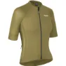 Olive green 2