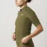 GripGrab Pacr Kurzarm-radtrikot